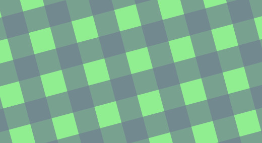 1388327 (a): :2553x1390